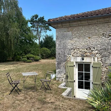 D'hôtes 3*
