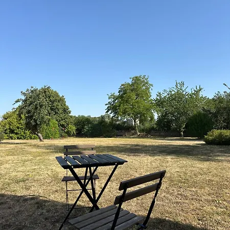 D'hôtes 3*